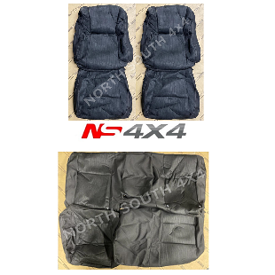 Ns4x4